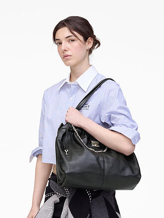MARC JACOBS | Ledertasche -  Shopper THE TOTE