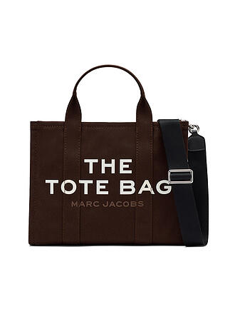 MARC JACOBS | Tasche - Tote Bag THE MEDIUM TOTE CANVAS