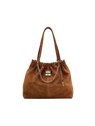 MARC JACOBS | Ledertasche - Shopper THE TOTE