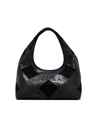 MARC JACOBS | Ledertasche - Hobo THE SACK