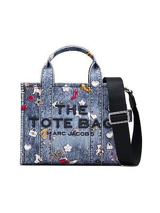 MARC JACOBS | Tasche - Tote Bag THE SMALL TOTE