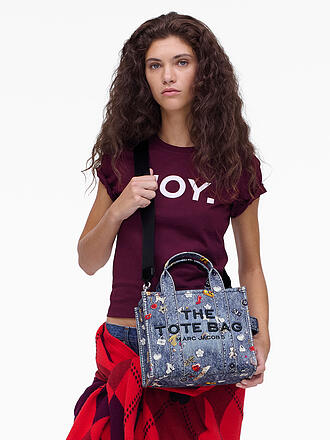 MARC JACOBS | Tasche - Tote Bag THE SMALL TOTE
