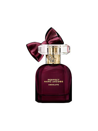 MARC JACOBS | Perfect Absolute Eau de Parfum 30ml