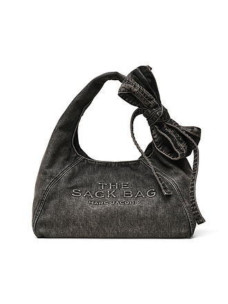 MARC JACOBS | Tasche - Henkeltasche THE  SACK