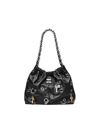 MARC JACOBS | Ledertasche - Shopper