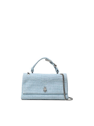 MARC JACOBS | Ledertasche - Umhängetasche THE DUAL