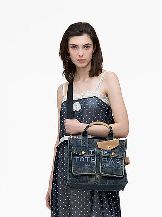MARC JACOBS | Tasche - Tote Bag THE MEDIUM TOTE