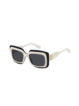 MARC JACOBS | Sonnenbrille MARC 850/S/54