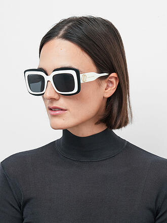 MARC JACOBS | Sonnenbrille MARC 850/S/54