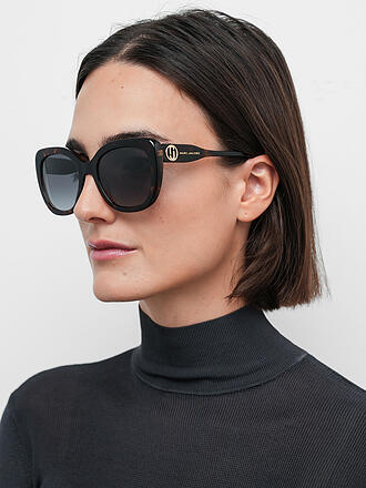 MARC JACOBS | Sonnenbrille MARC 852/S/53