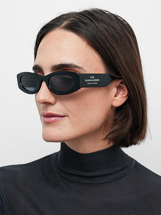 MARC JACOBS | Sonnenbrille MARC 858/G/S/51