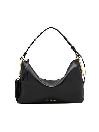 MARC JACOBS | Ledertasche - Hobo Bag SCENE Large