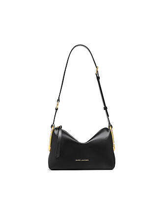 MARC JACOBS | Ledertasche - Schultertasche SCENE