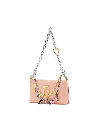 MARC JACOBS | Schulterriemen