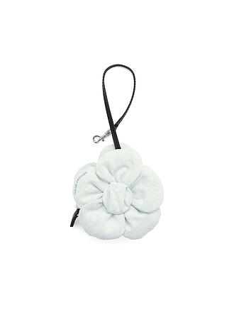 MARC JACOBS | Taschenanhänger THE COOKIE POUCH CHARM