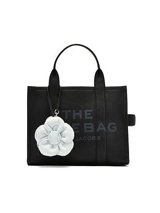 MARC JACOBS | Taschenanhänger THE COOKIE POUCH CHARM