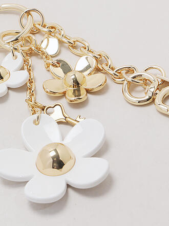 MARC JACOBS | Anhänger THE CLUSTER CHARM