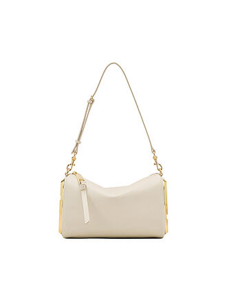 MARC JACOBS | Ledertasche - Mini Bag THE SNAPSHOT