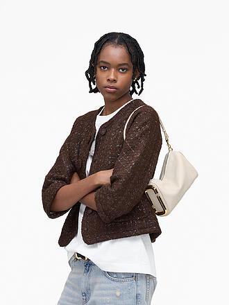 MARC JACOBS | Ledertasche - Mini Bag THE SNAPSHOT