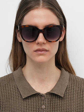 MARC JACOBS | Sonnenbrille MARC 885/S/53