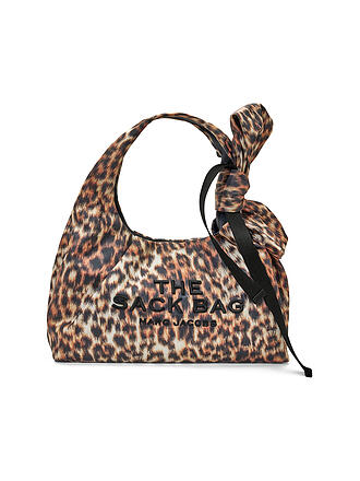 MARC JACOBS | Tasche - Hobo Bag THE SACK Medium