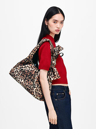 MARC JACOBS | Tasche - Hobo Bag THE SACK Medium