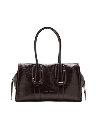 MARC JACOBS | Ledertasche - Shopper BABE CITY