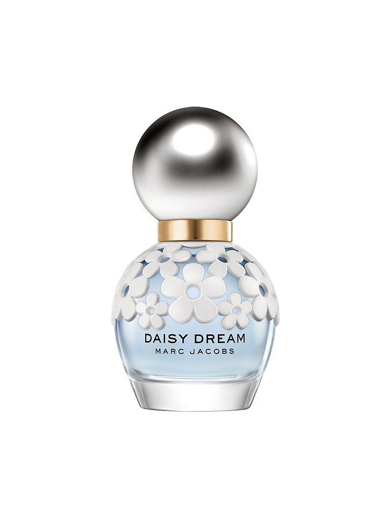 MARC JACOBS Daisy Dream Eau de Toilette 30ml