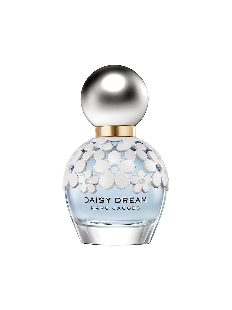MARC JACOBS Daisy Dream Eau de Toilette 50ml
