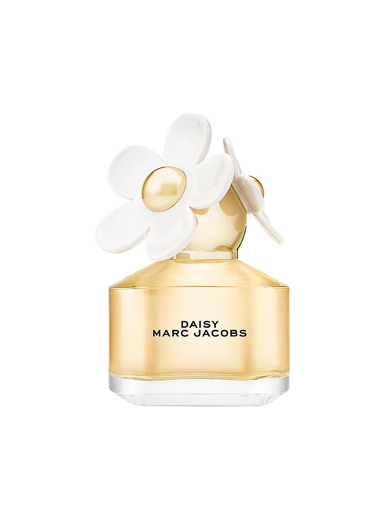 MARC JACOBS Daisy Eau de Toilette 30ml