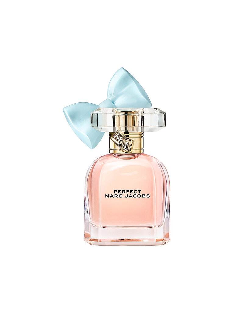 MARC JACOBS Perfect Eau de Parfum 30ml