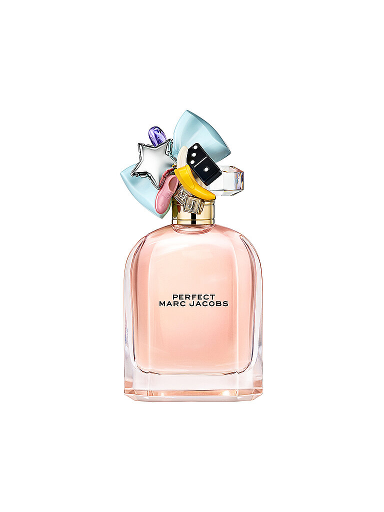 MARC JACOBS Perfect Eau de Parfum 100ml