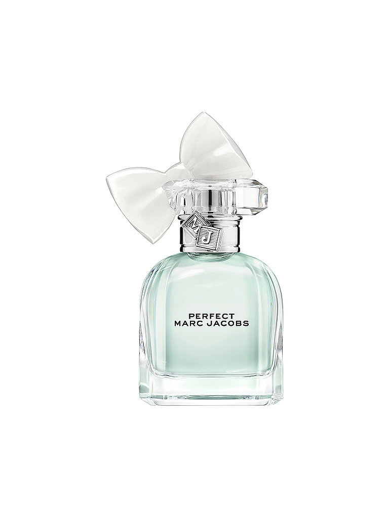 MARC JACOBS Perfect Eau de Toilette 30ml
