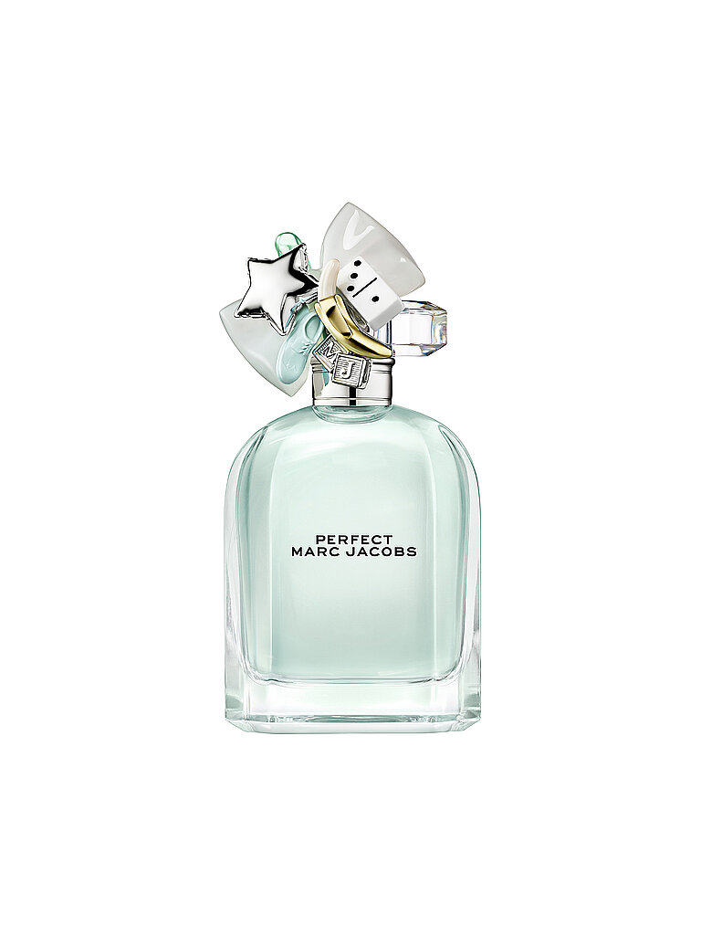 MARC JACOBS Perfect Eau de Toilette 100ml