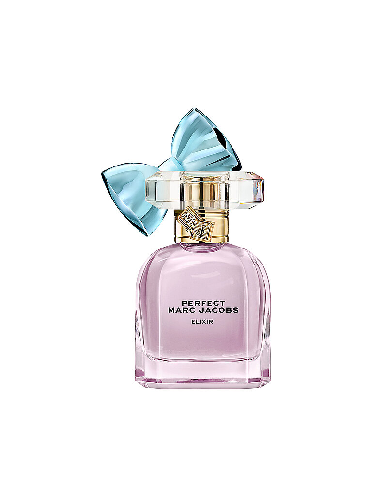 MARC JACOBS Perfect Elixir 30ml