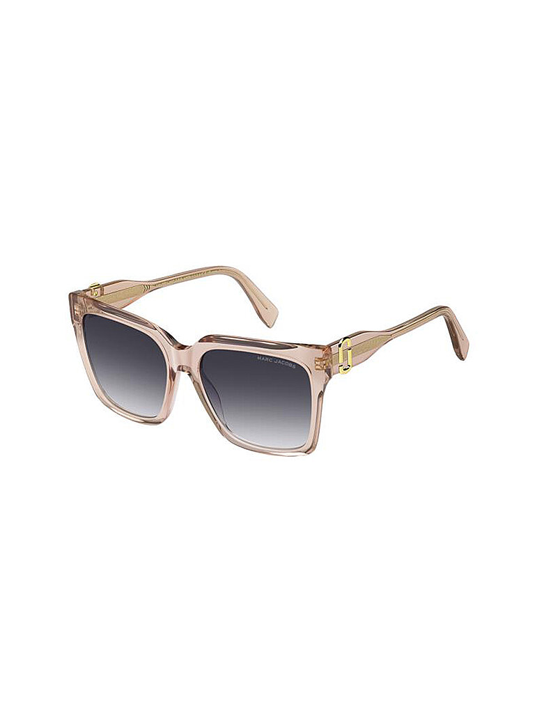 MARC JACOBS Sonnenbrille MARC 764/S/57 beige