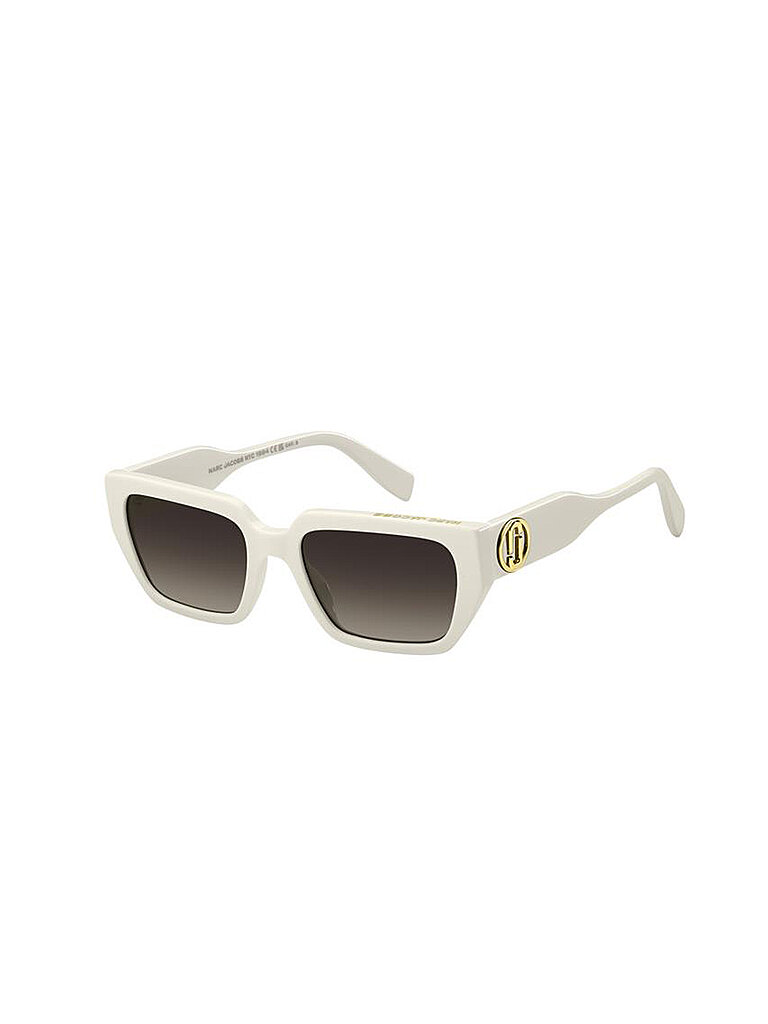 JACOBS Sonnenbrille 809/S/54 creme damen