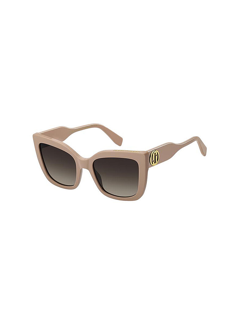 MARC JACOBS Sonnenbrille MARC 811/S/54 beige