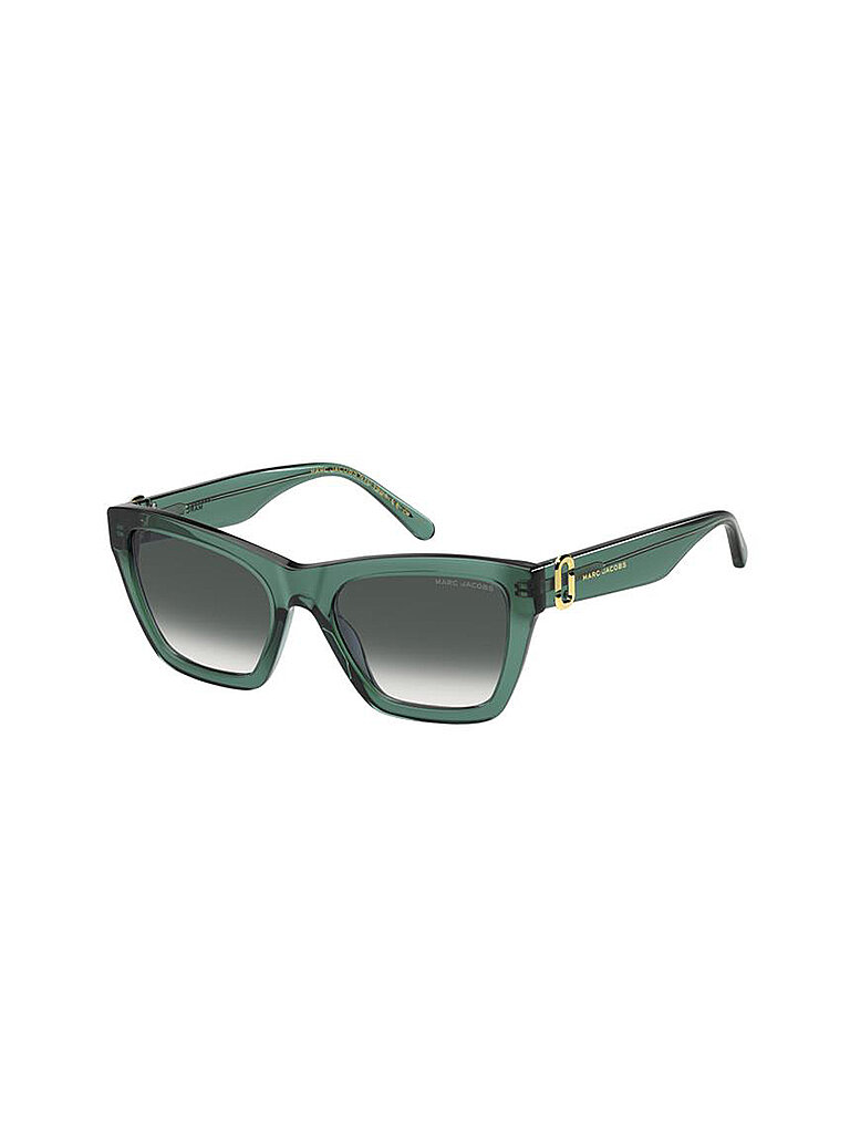 MARC JACOBS Sonnenbrille MARC 884/S/54 petrol
