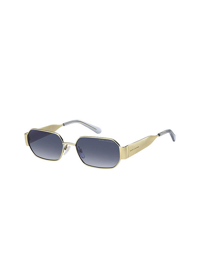MARC JACOBS Sonnenbrille MARC 890/S/56 gold