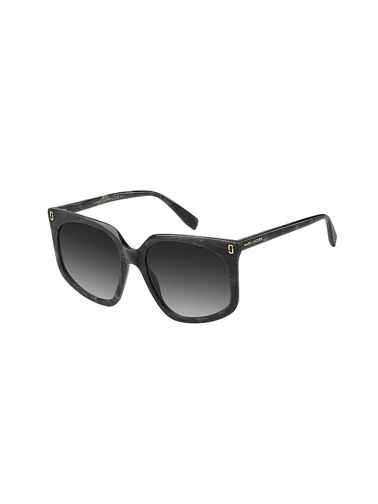 MARC JACOBS Sonnenbrille MJ 1136/S/57 grau