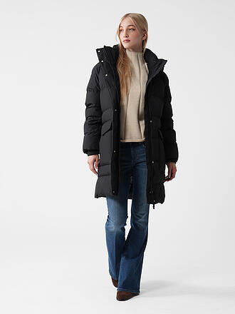 MARC O' POLO DENIM | Steppmantel ARTIC PUFFER