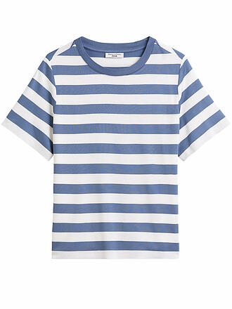 MARC O' POLO DENIM | T-Shirt 