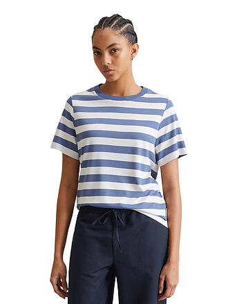 MARC O' POLO DENIM | T-Shirt 