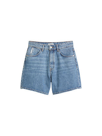 MARC O' POLO DENIM | Jeansshorts 