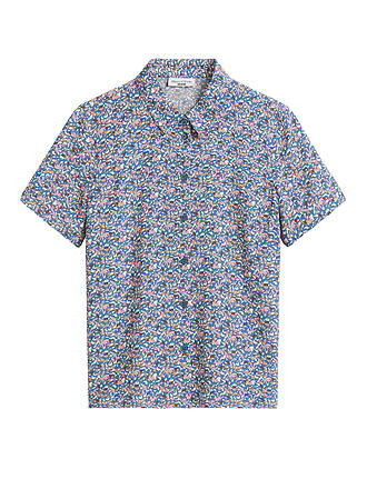 MARC O' POLO DENIM | Bluse 