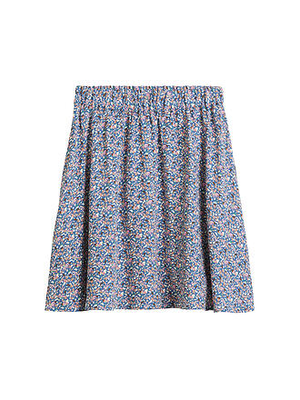 MARC O' POLO DENIM | Minirock 