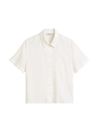 MARC O' POLO DENIM | Bluse 