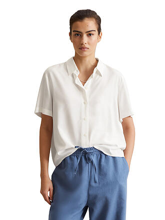 MARC O' POLO DENIM | Bluse 