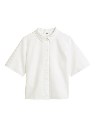 MARC O' POLO DENIM | Bluse 